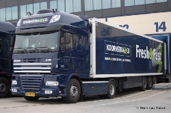 DAF -XF-105-Koornstra-vMelzen-130611-07